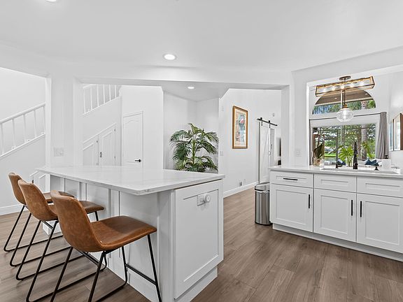 3rd image of 9226 Boca Gardens Parkway #E