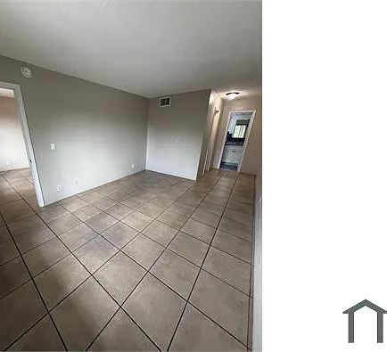 6841 Pembroke Rd #3 — Photo 5