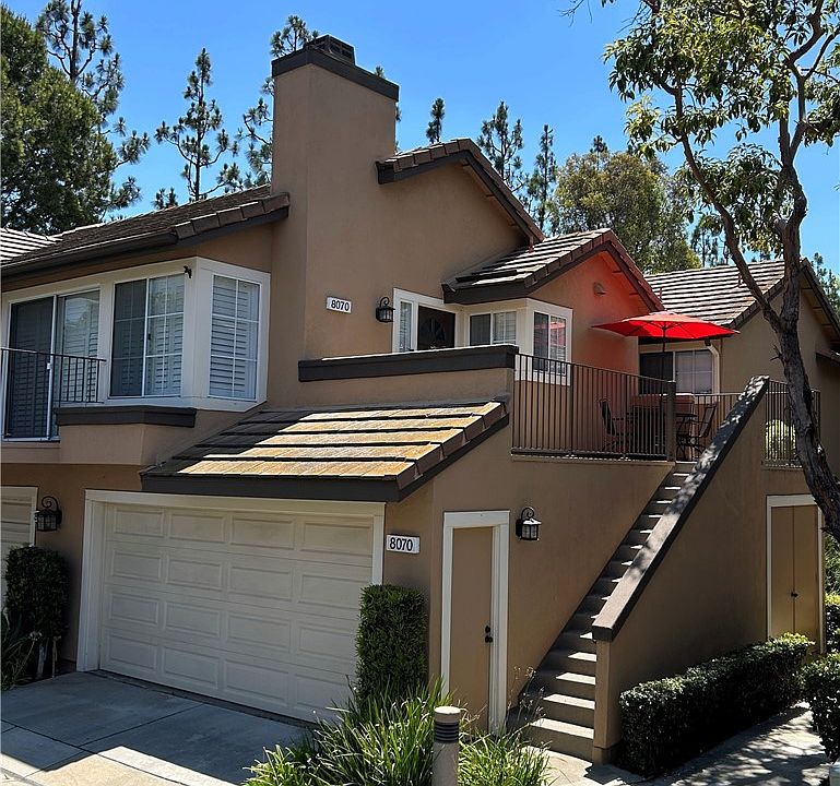 1st image of 8070 E Goldenrod Ln