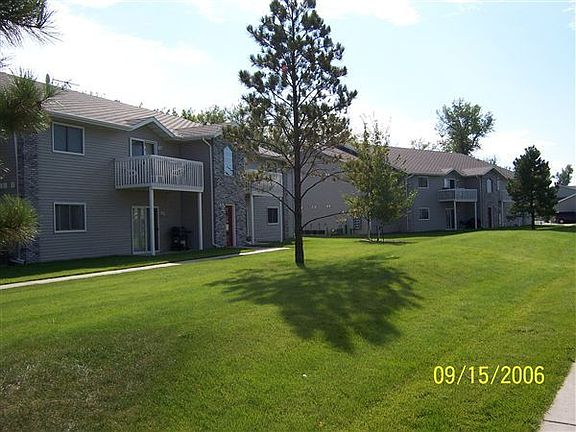 BEAUTIFUL LANDSCAPING