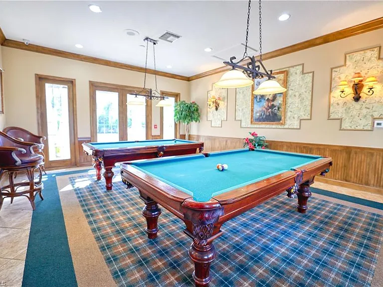 1830 Florida Club Cir #4304 — Photo 35