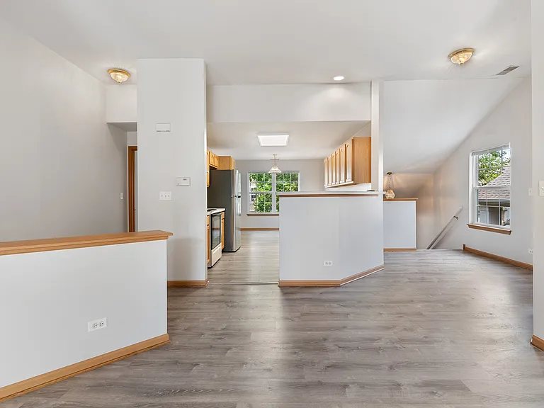 2405 Wilton Ln #2405 — Photo 3