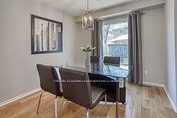 923 Attersley Dr — Photo 8