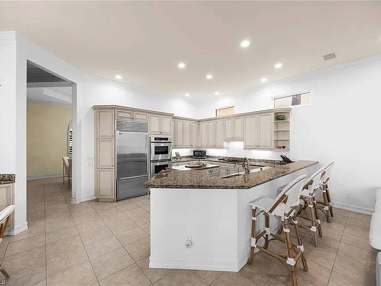 4252 Sanctuary Way — Photo 13