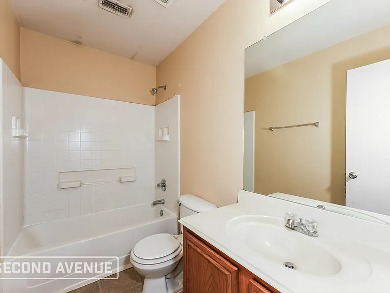 6152 River Pointe Dr — Photo 17