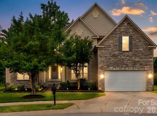1628 Alexia Ct NW, Concord, NC 28027