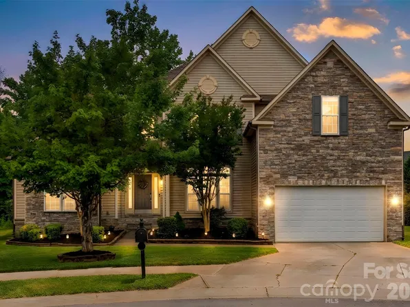 1628 Alexia Ct NW, Concord, NC 28027