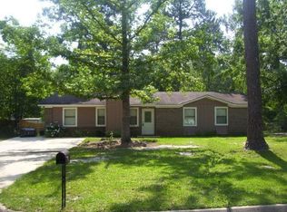503 Streyer St, Dothan, AL 36301