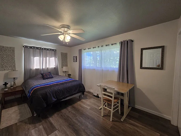 11 Blandford Ln — Photo 22