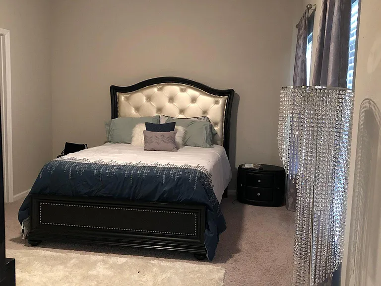 307 Waterside Dr — Photo 9