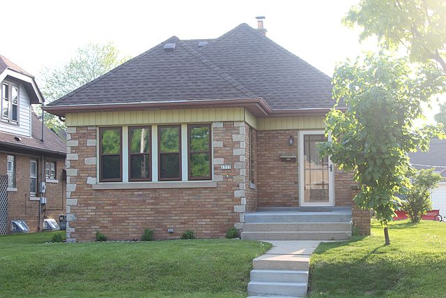 1st image of 2335 S 57th St