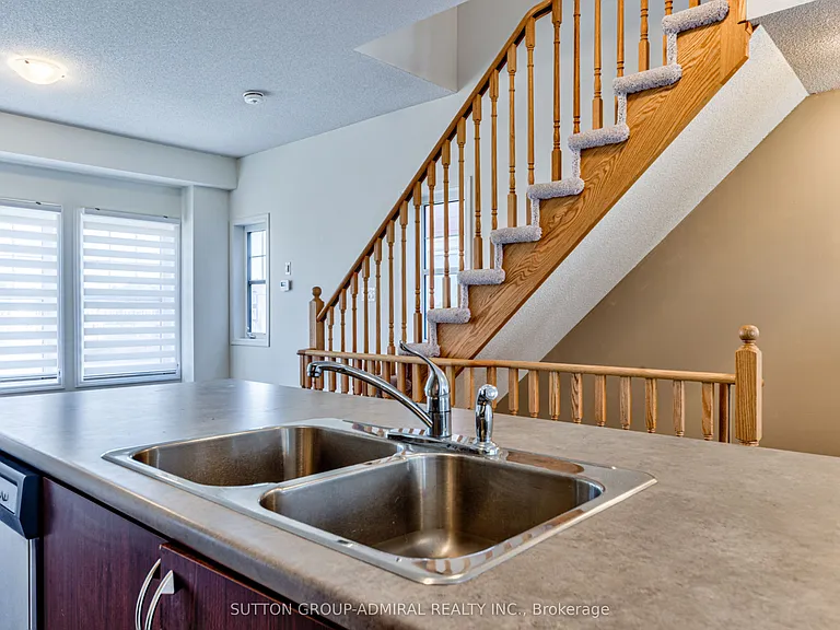117 Sandhill Crane Dr — Photo 25