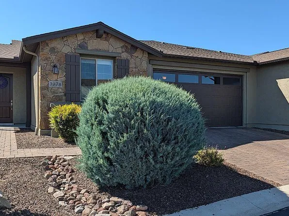 7778 E LAVENDER Loop, Prescott Valley, AZ 86315