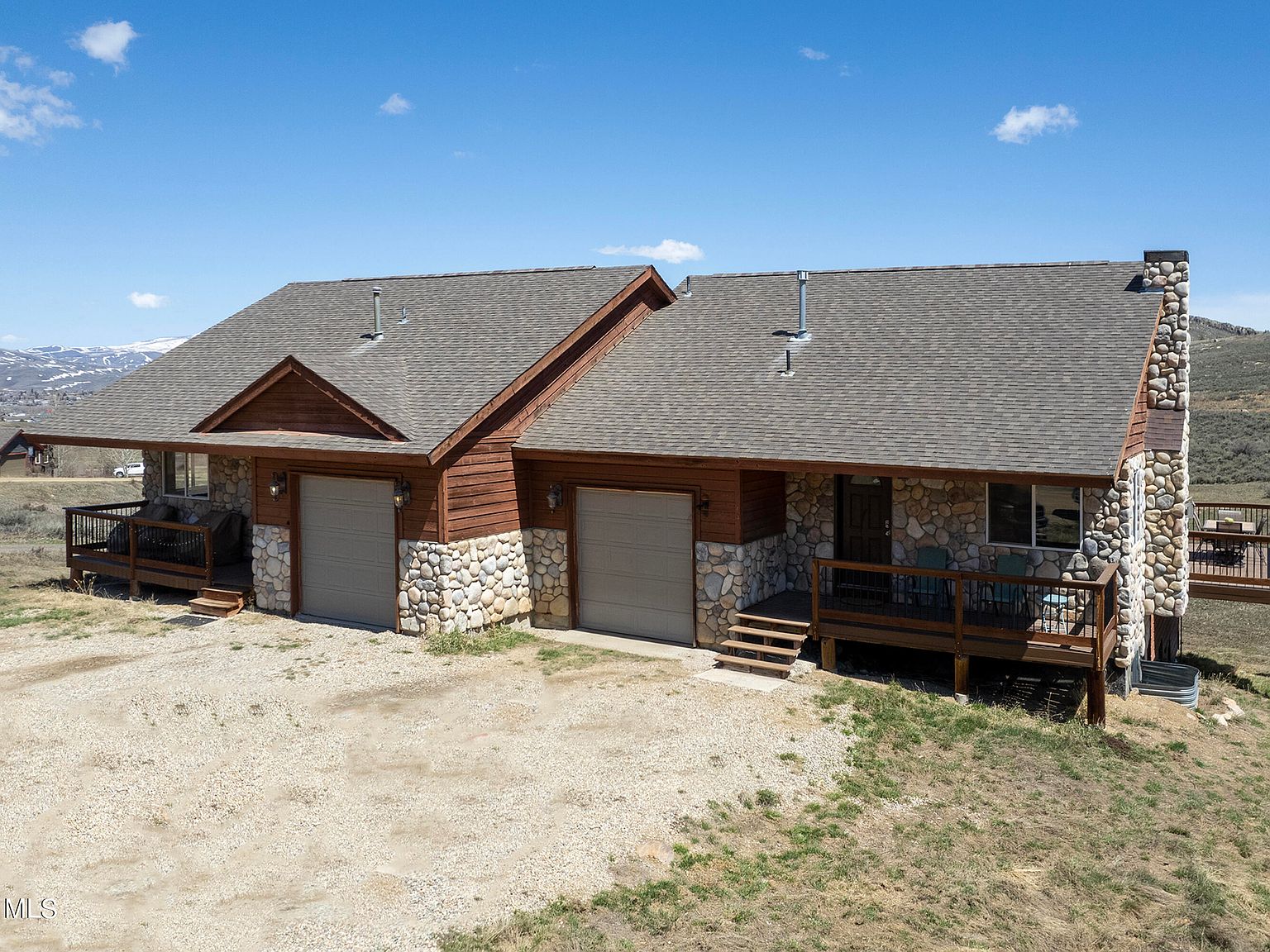 45 GCR 895, Granby, CO 80446 Zillow