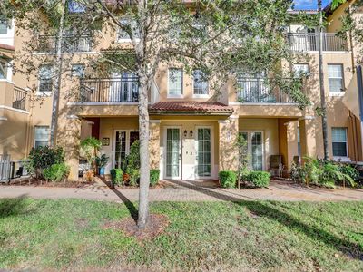 855 SW 147th Avenue #1905, Pembroke Pines, FL, 33027