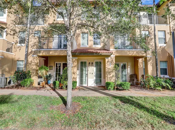 855 SW 147th Avenue #1905, Pembroke Pines, FL 33027