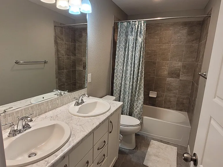 10135 Thrive Ln — Photo 17