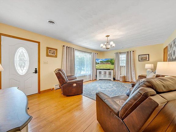 5th image of 247 Powell Rd