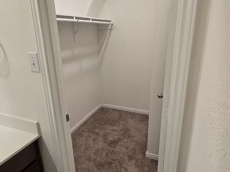 6022 Diamond Sky Ln — Photo 21