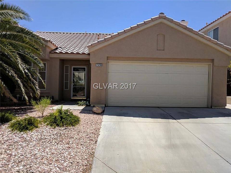 1st image of 2328 Satellite Beach Dr