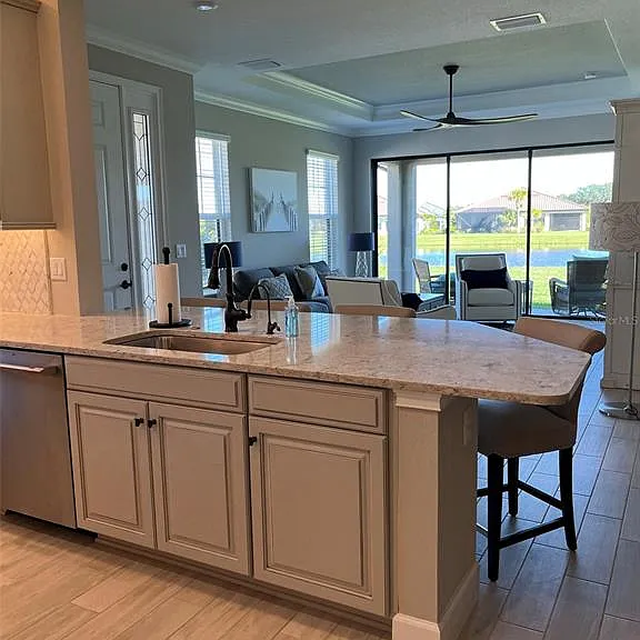10433 Morning Mist Ln — Photo 21