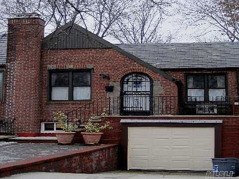 1st image of 7616 Kneeland Ave
