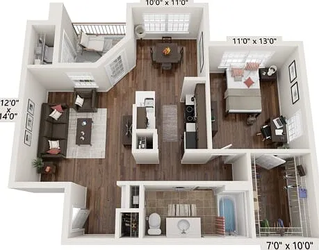 Hillside-Ranch_Apts_1x1_B_755-480x368 Hillside-Ranch_Apts_1x1_B_755-480x368