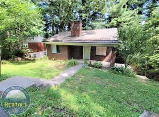 229 Windy Dr, Boone, NC 28607