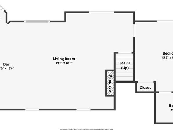 236 Rosen Strasse, Helen, GA 30545