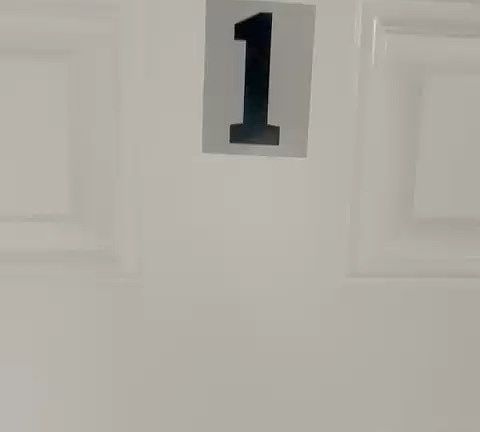 4th image of 822 S 16th St #1D