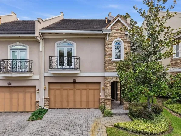 1465 HILLSIDE LANDING DRIVE, TARPON SPRINGS, FL 34688