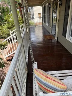 5421 Pleasant Grove Ln — Photo 5