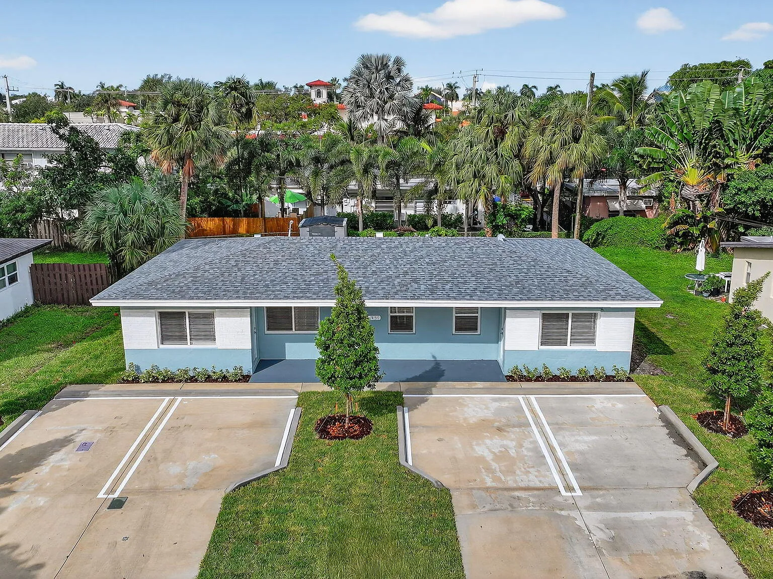 1 bed, 1.0 bath, 383 sqft, $1,500 — Photo 3