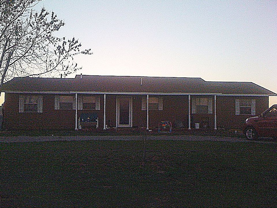1st image of 3114 County Street 2850
