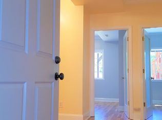 31 Ruth St #INLAW, San Francisco, CA 94112