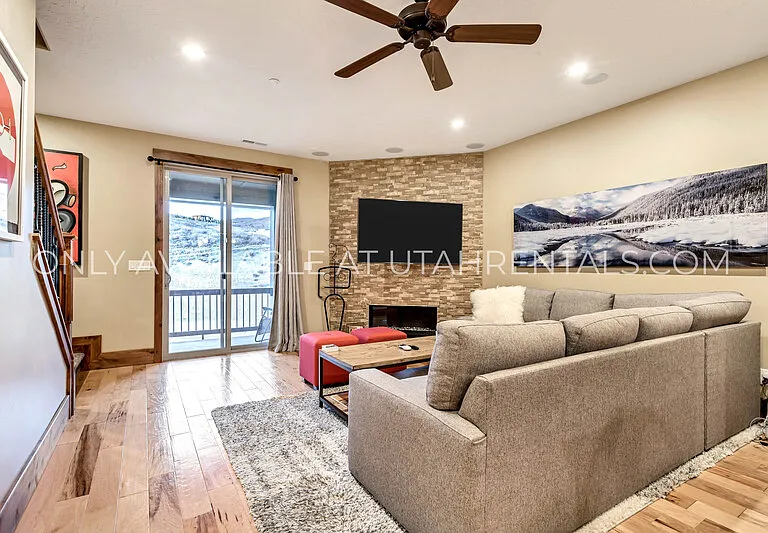 13412 N Alexis Dr — Photo 23