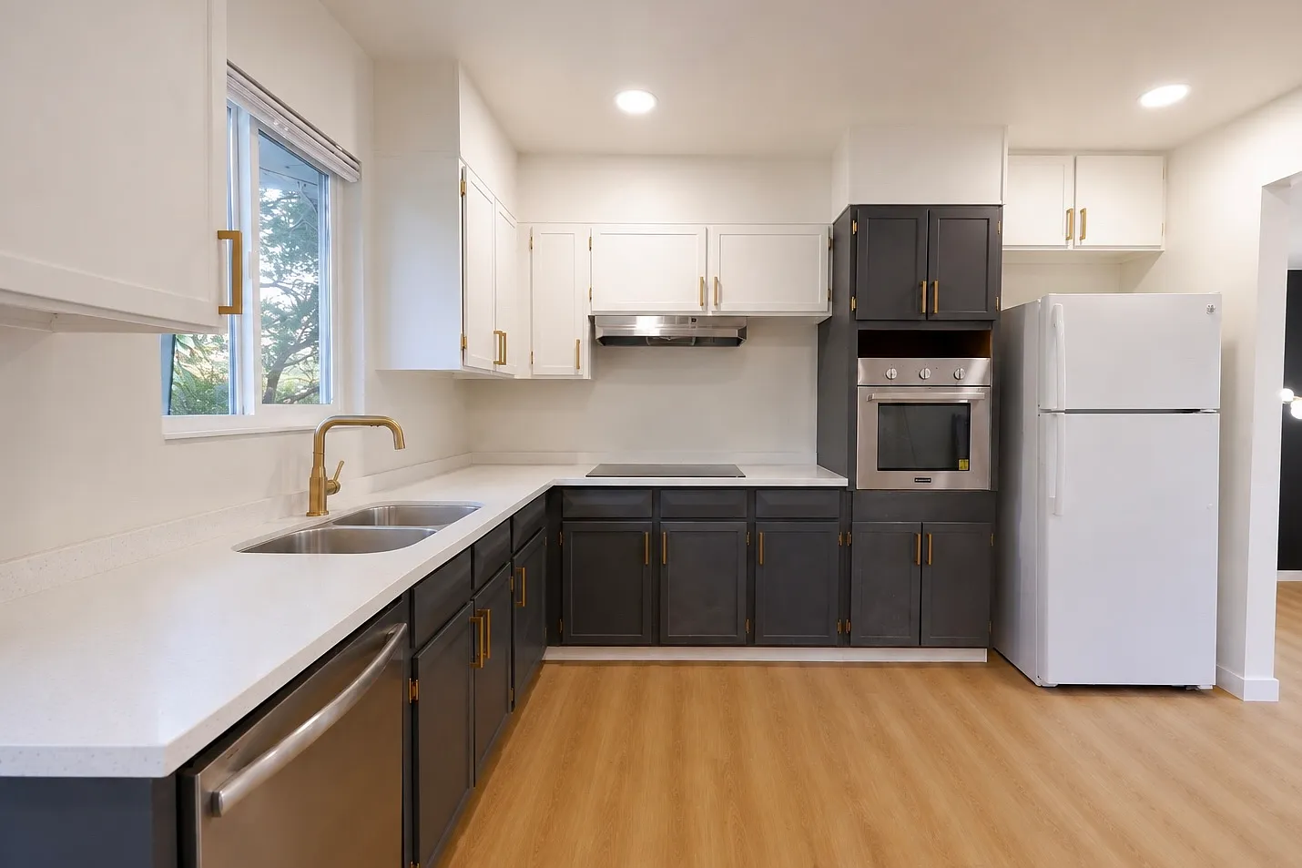 S 1850 E, Salt Lake City — Photo 1
