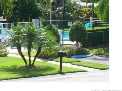 2950 SE Ocean Blvd APT 5-2, Stuart, FL, 34996