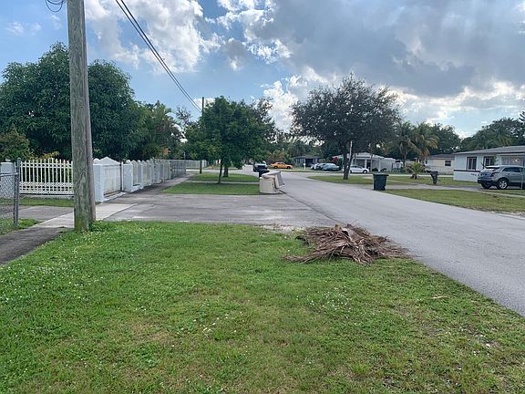 4th image of 13055 NW 15th Ave