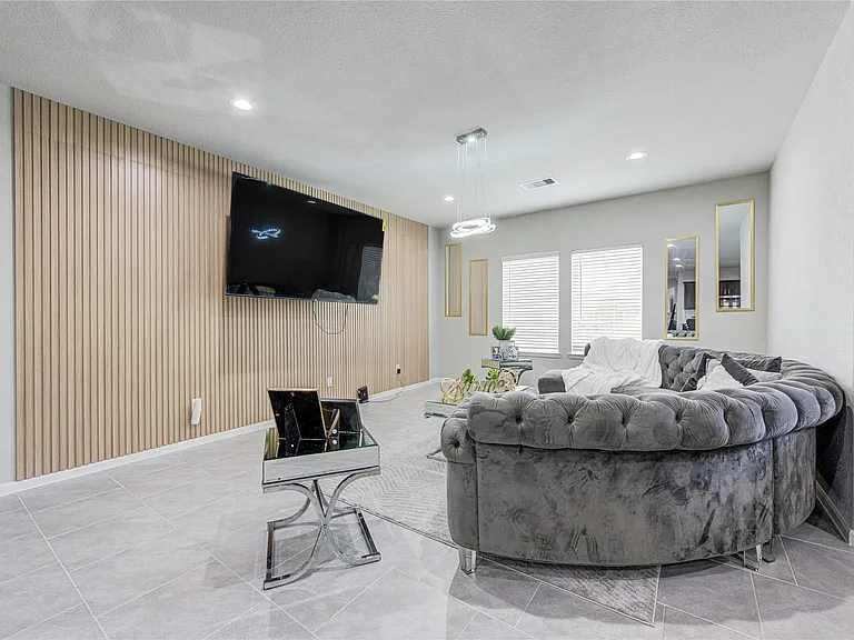 29623 Stanley Canyon Ln — Photo 16