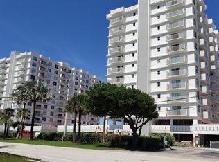 4511 S Ocean Blvd APT 904, Highland Beach, FL 33487