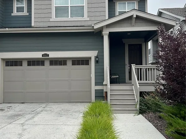 9512 Richfield Street, Commerce City, CO 80022