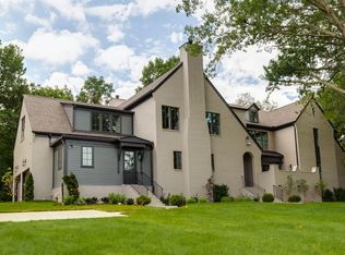 731 Omandale Dr, Nashville, TN 37204