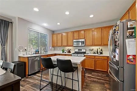 34957 Allium Ln — Photo 10