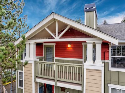 7711 NE 175th Street #A301, Kenmore, WA, 98028