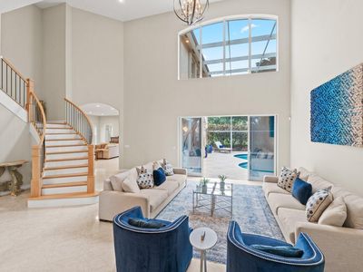 9586 Campi Drive, Lake Worth, FL, 33467