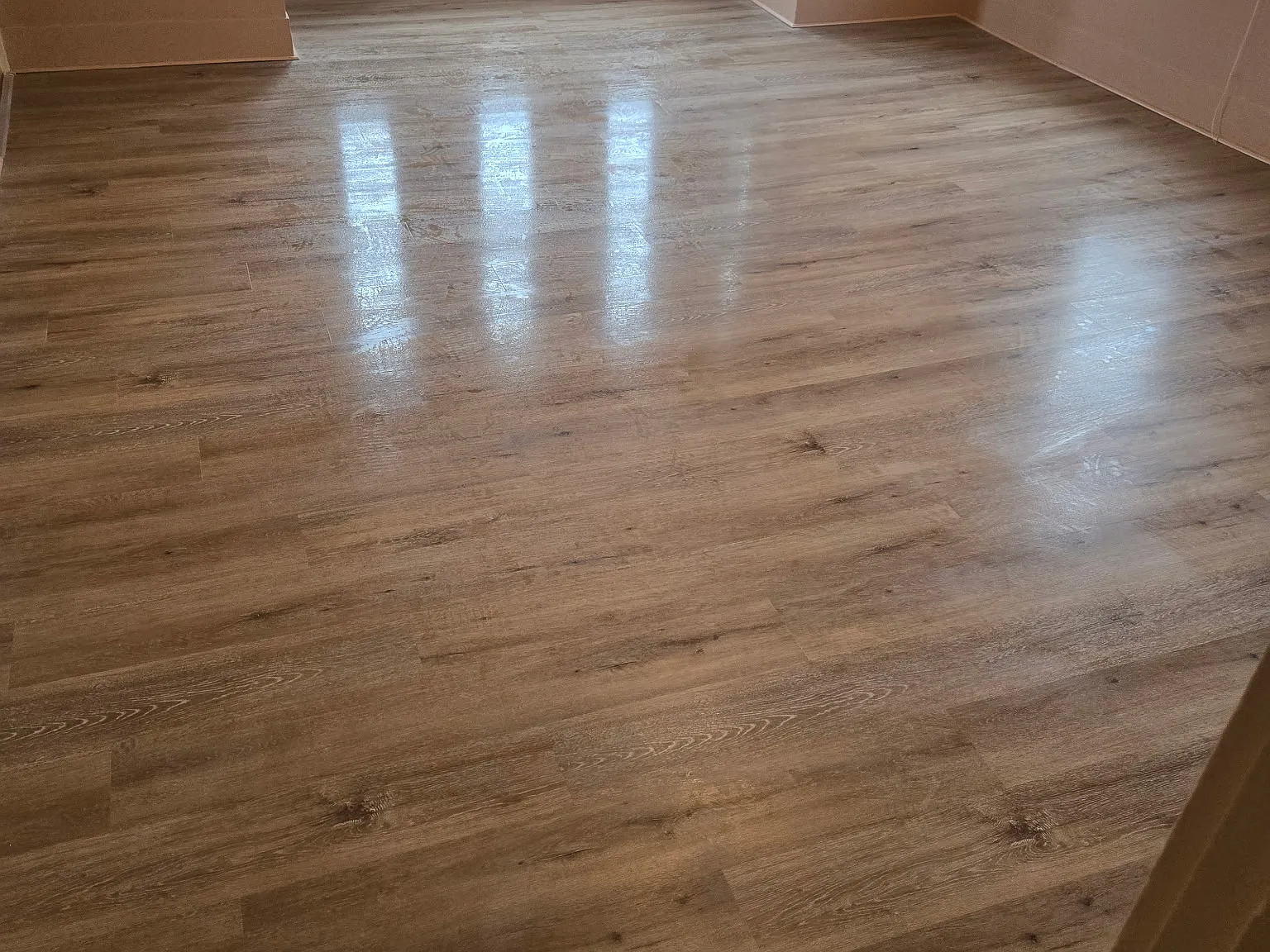 34 Independent St — Photo 2