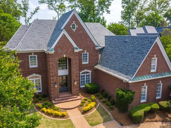 2985 Devonshire Cv, Germantown, TN 38139