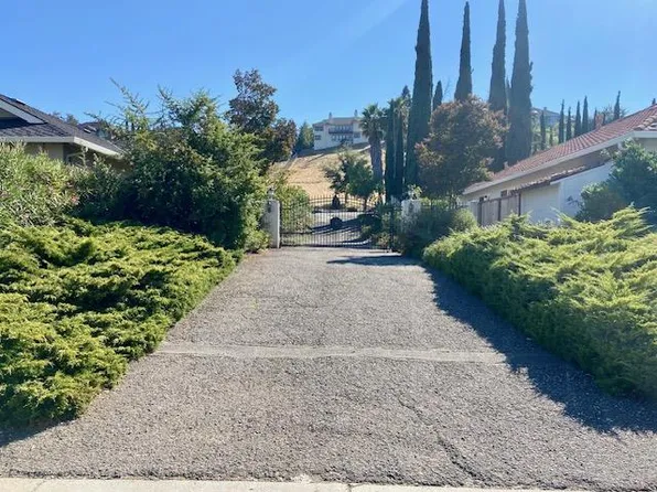 0 Elmsdale Dr, San Jose, CA 95120