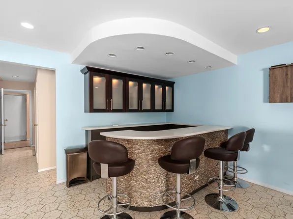 8506 Narrows Avenue image 28 of 45